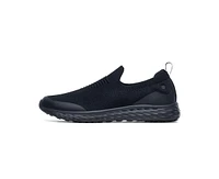 Shoes for Crews Everlight Slip On Women's Resistant Water Work