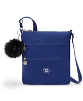 Kipling Keiko Crossbody Bag