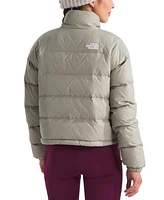 The North Face Women's Hydrenalite Down Jacket