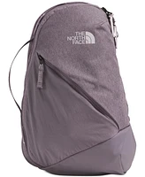 The North Face Women's Isabella Sling Bag