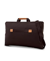 Hartmann Reserve Trifold Garment Bag