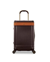 Hartmann Reserve Carry On Expandable Spinner