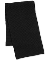 Alfani Men's Scarf, Created for Macy's