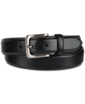 Club Room Men's Dress Belt