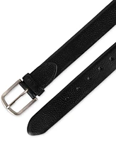 Club Room Luxury Men's Dress Belt