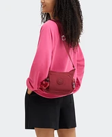 Kipling Gabbie Small Shoulder Crossbody Bag