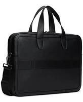 Tommy Hilfiger Men's Computer Bag