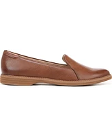 Soul Naturalizer Yippee Slip On Loafers
