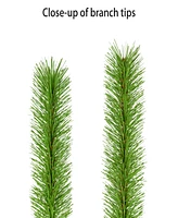 Puleo Fir Artificial Tree 3ft