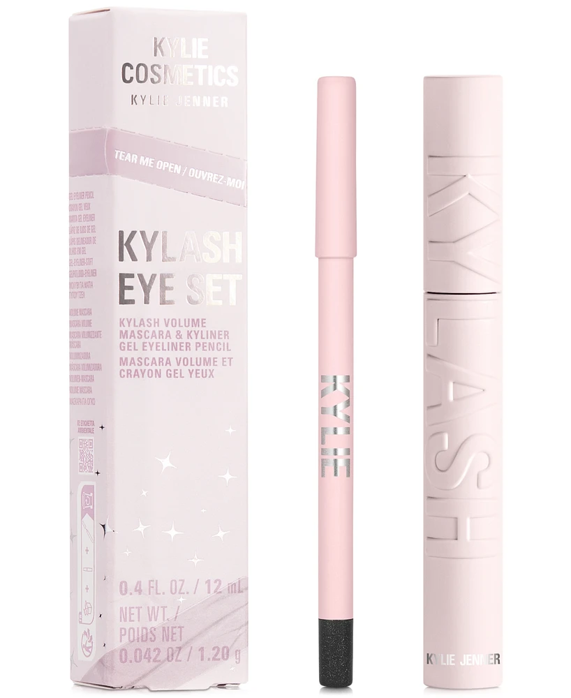 Kylie Cosmetics 2