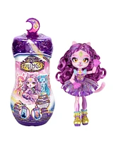 Magic Mixies Pixlings Doll Catlyn