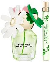 Marc Jacobs 2-Pc. Daisy Wild Eau de Parfum Gift Set