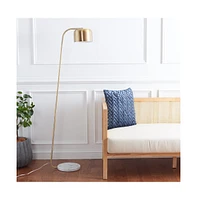 Safavieh Foley Floor Lamp