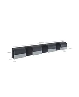 Led Vanity Lighting for Modern Bathrooms