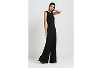 Marcella Women's Whitney Jumpsuit