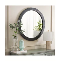 Safavieh Nellie Mirror