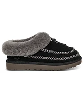 Ugg Women's Tasman Alpine Booties