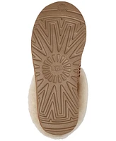 Ugg Women's Tasman Alpine Booties