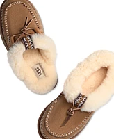 Ugg Women's Tasman Alpine Booties