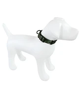 Luvable Friends Unisex Pet Collar