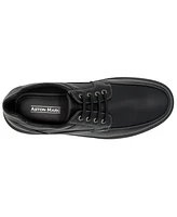 Aston Marc Men's Galt Casuals Shoe