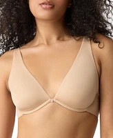 Gap Women's Everyday Essentials Full-Coverage Unlined Bra GPW00357