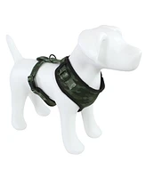 Luvable Friends Unisex Pet Harness