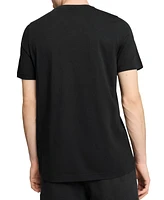 Puma Men's Graphic Icons T-Shirt