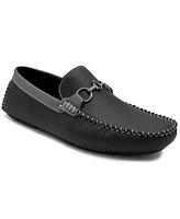 Aston Marc Men's Renton Driving Loafer