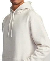 Rvca Men's Americana Hoodie