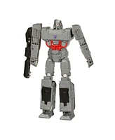 Transformers One Mega Changer Megatron D