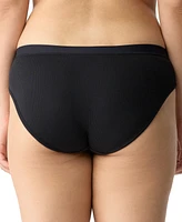 Gap GapBody Women's Logo Comfort Hipster Underwear GPW01076