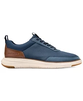 Cole Haan Men's Grand Remix Sneakers
