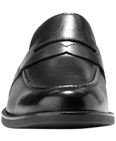 Cole Haan Men's Bedford Penny Loafer