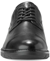 Cole Haan Men's FlexGrand 360 Cap-Toe Oxford Dress Shoe