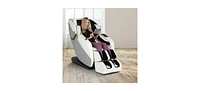 Human Touch Wholebody Rove Massage Chair