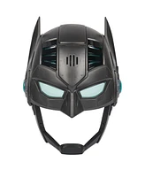 Dc Comics Armor-up Batman Role Play Mask