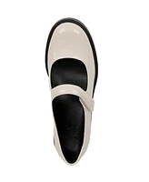 Naturalizer Amanda Mary Jane Platform Pumps
