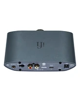 iFi Audio Zen Dac 3 Balanced Headphone Amp & Dac