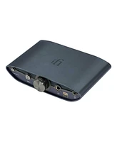 iFi Audio Zen Dac 3 Balanced Headphone Amp & Dac