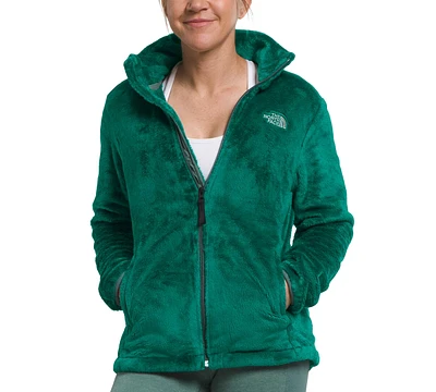 The North Face Women's Osito Fleece Jacket