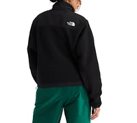 The North Face Women's Retro Denali Jacket