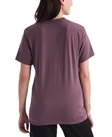 The North Face Women's Half-Dome Logo Tee