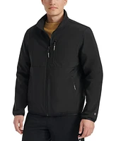 Champion Men's Lightweight Sport Shell Jacket