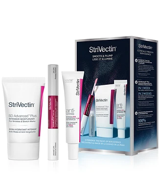 StriVectin 3