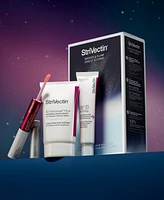 StriVectin 3-Pc. Smooth & Plump Skincare Set