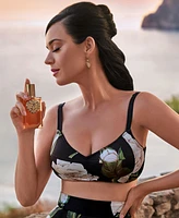 Dolce&Gabbana Devotion Eau de Parfum Intense