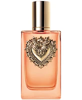 Dolce&Gabbana Devotion Eau de Parfum Intense