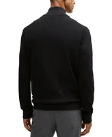 Boss by Hugo Men's Regular-Fit Jacket