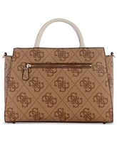 Guess Nolana Girlfriend Satchel